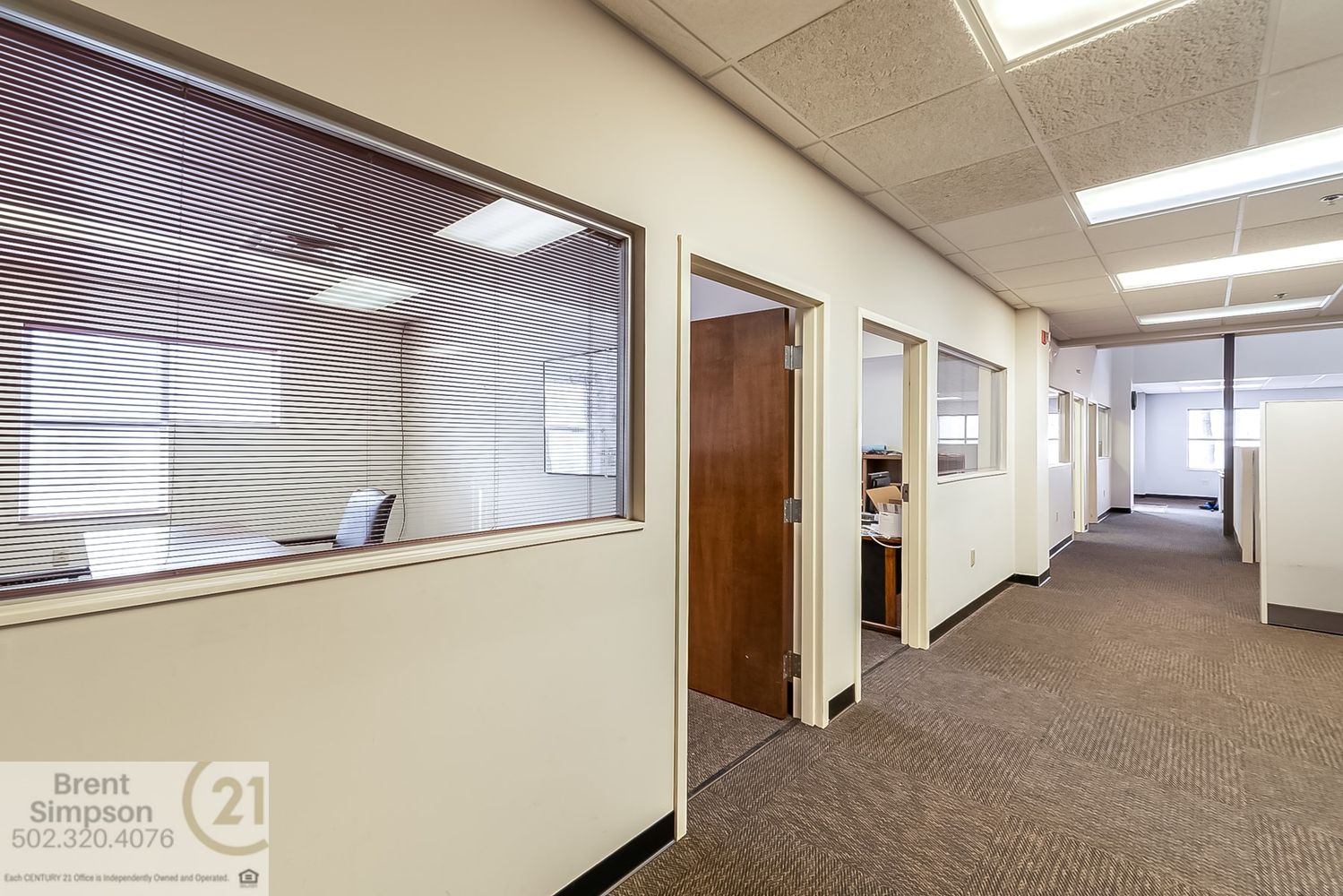 1216 Wilkinson Blvd, Frankfort, KY 40601